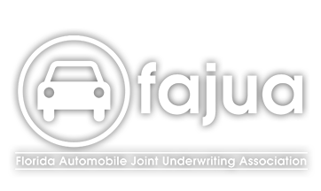 Florida Automobile Joint Underwriting Association