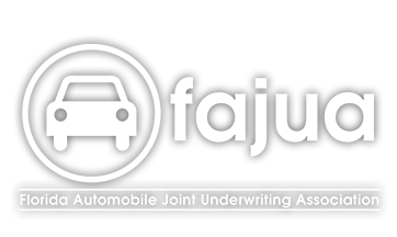 Fajua Auto Insurance Phone Number